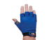 Picture of VisionSafe -SG(size)BL - SUN SAFE GLOVES